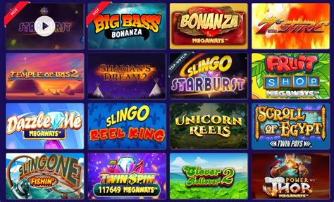 slotsheaven,slots heaven live casino